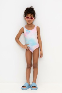 12.04  Crockid ��������� ��� ��� �� 16006/16� ��