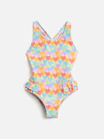 12.04  Acoola ��������� ������� ��� ������� Leila 20224720027 �������