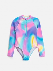 12.04  Acoola ��������� ������� ��� ������� Insuda 20204720001 ����-�������