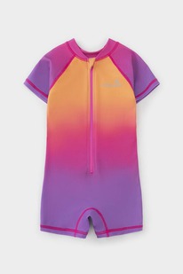 12.04  Crockid ��������� �/��� �� �� 16030/1 ��