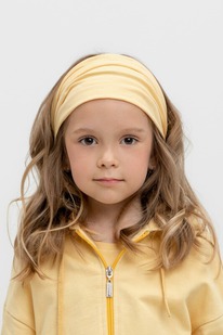 12.04  Crockid ������� ��� ��� �� 8011/������� ������ �482