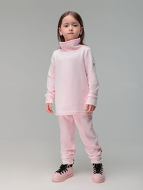 12.04  Bodo ������ �������� � ���������� ������� 11-405�U ������-�������