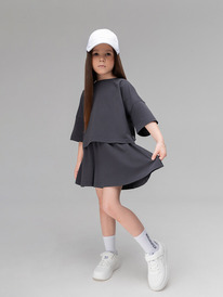 12.04  Bodo ������ � ����� - ������� 11-595MU �����