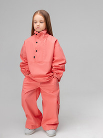 12.04  Bodo ������ � �������� 32-88MU �������