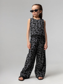 12.04  Bodo ������ ��� � ������� 11-588MU ����� (������)