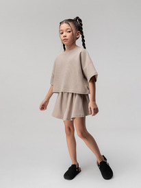 12.04  Bodo ������ ��������� � ������� - ����� 11-621MU �������