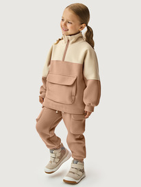 12.04  NIKASTYLE ������ 7�11826 7�11826 �����/��������� �����