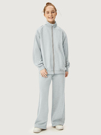 12.04  NIKASTYLE ������ 7�11426 7�11426 ����� ������