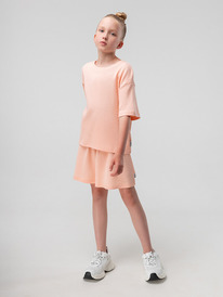 12.04  Bodo ������ 46-151MU 46-151MU ����������