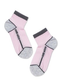 26.05 CONTE-KIDS �������� ����� Conte-kids ACTIVE 13�-34�� ������-������� 507 (�