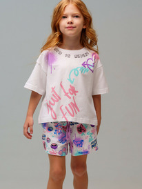 12.04  PlayToday �������� ����������� ��� �������: ������� (��������), ����� 324