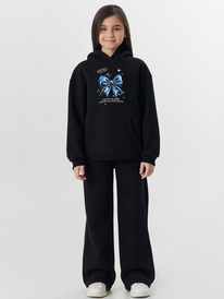 12.04  Mark Formelle �������� ��� ������� (����, �����) 397757 397757 ������ +��