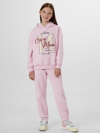 12.04  Mark Formelle �������� ��� ������� (����, �����) 397743 397743 ������� +�