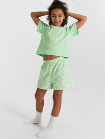 12.04  Mark Formelle �������� ��� ������� (��������, �����) 567748 567748 ������