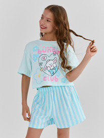 12.04  Mark Formelle �������� ��� ������� (��������, �����) 397764 397764 ������