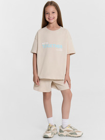 12.04  Mark Formelle �������� ��� ������� (��������, �����) 397741 397741 ����� 