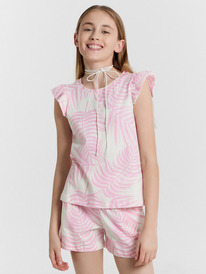 12.04  Mark Formelle �������� ��� ������� (��������, �����) 197720 197720 ������