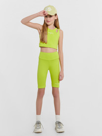 12.04  Mark Formelle �������� ��� ������� (��� ��� ������� �������, �����������)