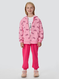 12.04  Mark Formelle �������� ��� ������� (���������, �����, ��������) 397736 39