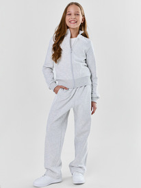 12.04  Mark Formelle �������� ��� ������� (���������, �����) 397767 397767 �����