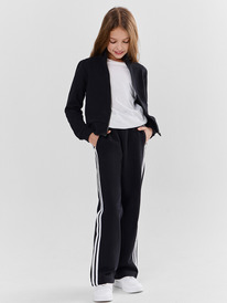 12.04  Mark Formelle �������� ��� ������� (���������, �����) 397767 397767 �����