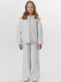 12.04  Mark Formelle �������� ��� ������� (���������, �����) 397753 397753 �����