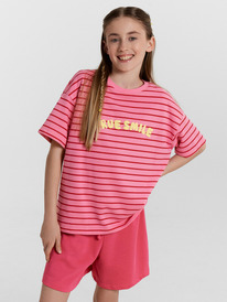 12.04  Mark Formelle �������� ��� ������� (�����, �����) 197728 197728 ������� �