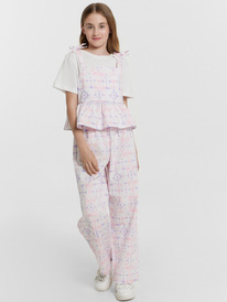 12.04  Mark Formelle �������� ��� ������� (�����, �����) 397752 397752 ������� �