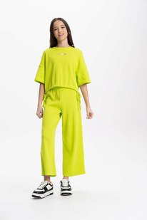 12.04  Pelican �������� ��� ������� GFATP3319 ���������