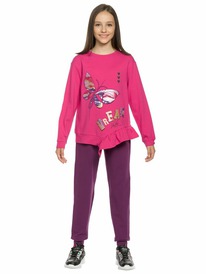 12.04  Pelican �������� ��� ������� GFANP4254 ���������