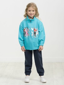 12.04  Pelican �������� ��� ������� GFAXP3270 ������