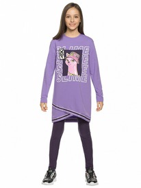 12.04  Pelican �������� ��� ������� GFANL4218 ����������