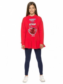 12.04  Pelican �������� ��� ������� GFANL4196 �������