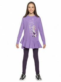 12.04  Pelican �������� ��� ������� GFAJL4218 ����������