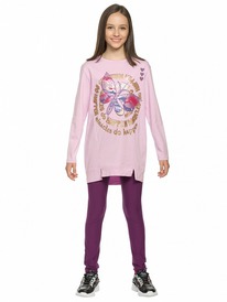 12.04  Pelican �������� ��� ������� GFAJL4254 �������