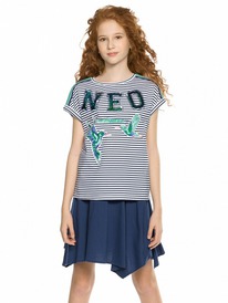 12.04  Pelican �������� ��� ������� GFATS4219 �����-�����