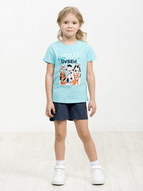 12.04  Pelican �������� ��� ������� GFATH3270 ������