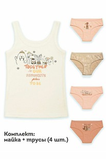 12.04  Pelican �������� ��� ������� GUAVL3311(4+1) ��������