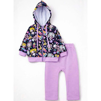 12.04  Youlala �������� 8906310109 8906310109