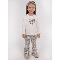 12.04  Youlala �������� 8890400202 8890400202