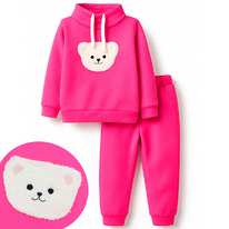 12.04  Youlala �������� 8869600105 8869600105