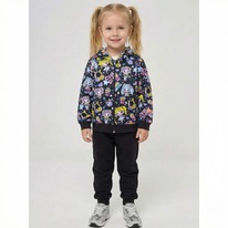 12.04  Youlala �������� 8781310108 8781310108