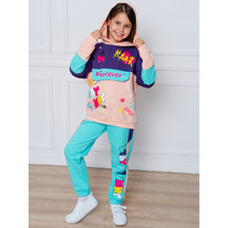 12.04  Youlala �������� 8767310101 8767310101