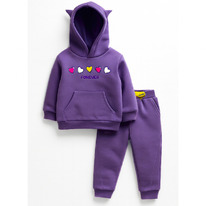 12.04  Youlala �������� 8751310102 8751310102