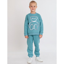 12.04  Youlala �������� 8525330104 8525330104