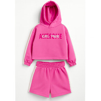 12.04  Youlala �������� 8501320203 8501320203