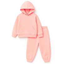 12.04  Youlala �������� 8492320702 8492320702