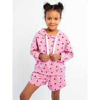 12.04  Youlala �������� 8481300102 8481300102