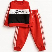 12.04  Youlala �������� 8458300103 8458300103 �������