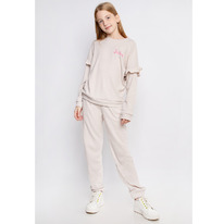 12.04  Youlala �������� 8382200101 8382200101